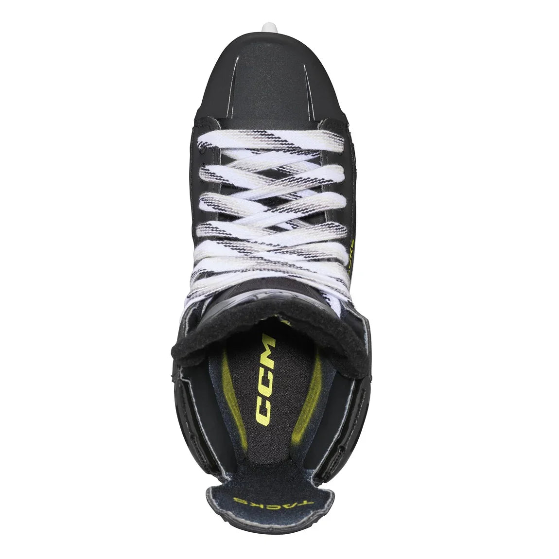 CCM Tacks XF70 Hockey Skates - Intermediate - Sports Excellence
