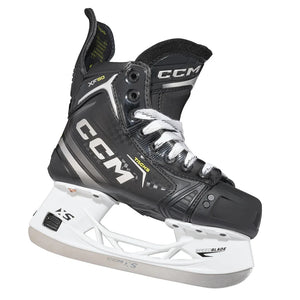 CCM Tacks XF80 Hockey Skates - Junior - Sports Excellence