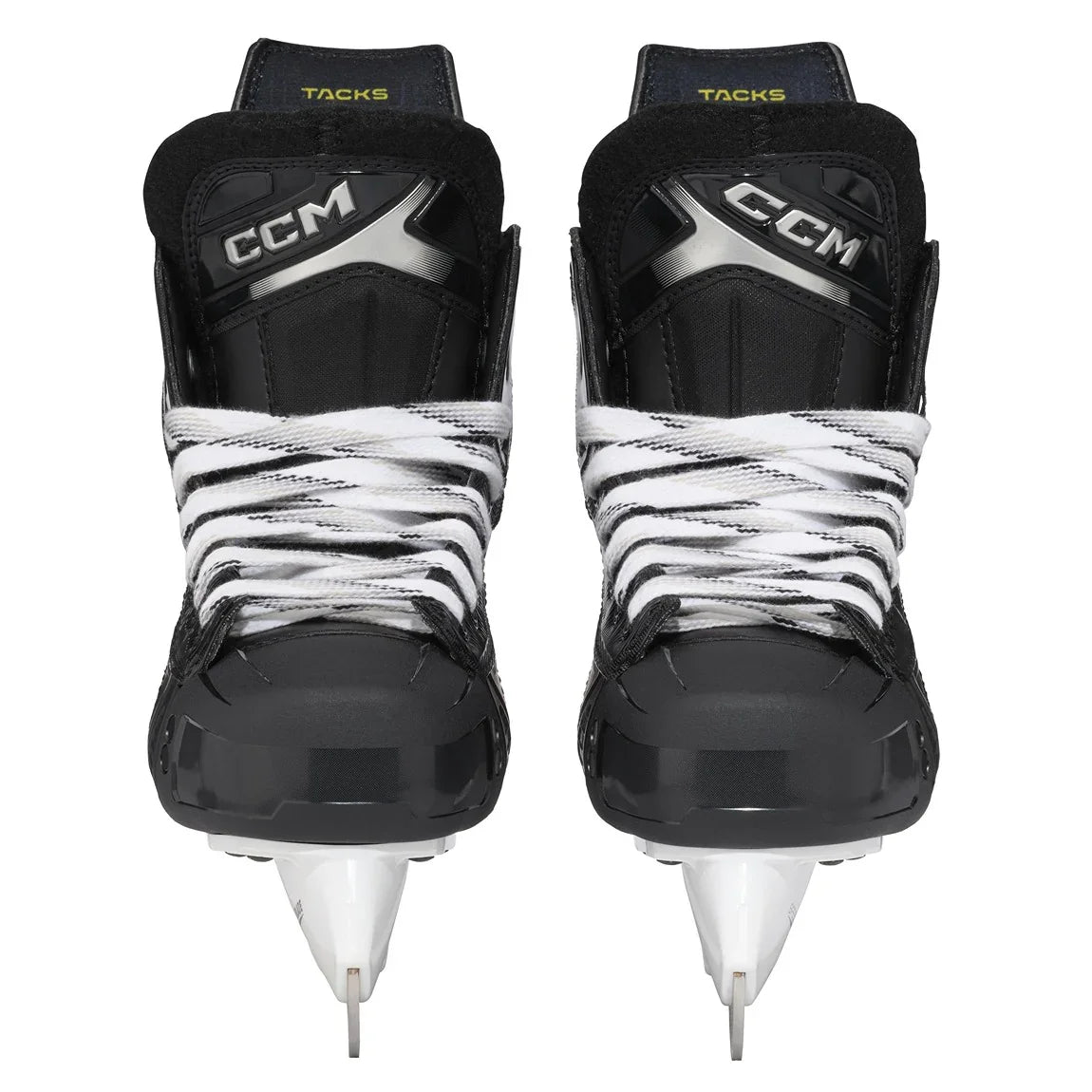 CCM Tacks XF80 Hockey Skates - Junior - Sports Excellence