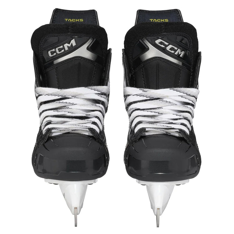 CCM Tacks XF80 Hockey Skates - Junior - Sports Excellence