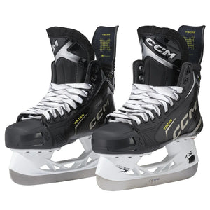 CCM Tacks XF80 Hockey Skates - Senior - Sports Excellence