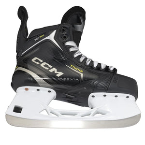 CCM Tacks XF80 Hockey Skates - Senior - Sports Excellence