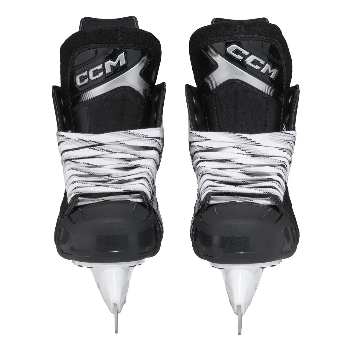 CCM Tacks XF80 Hockey Skates - Senior - Sports Excellence