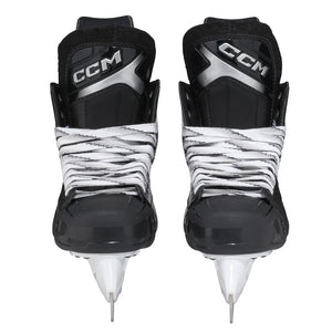 CCM Tacks XF80 Hockey Skates - Senior - Sports Excellence
