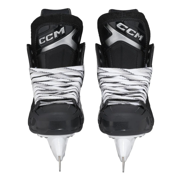 CCM Tacks XF80 Hockey Skates - Senior - Sports Excellence
