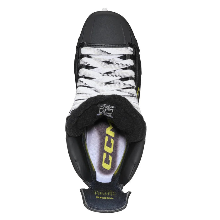 CCM Tacks XF80 Hockey Skates - Senior - Sports Excellence