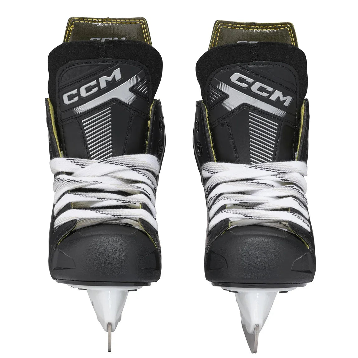 CCM Tacks XF80 Hockey Skates - Youth - Sports Excellence