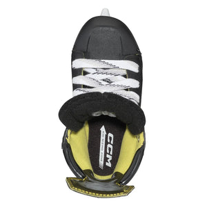 CCM Tacks XF80 Hockey Skates - Youth - Sports Excellence