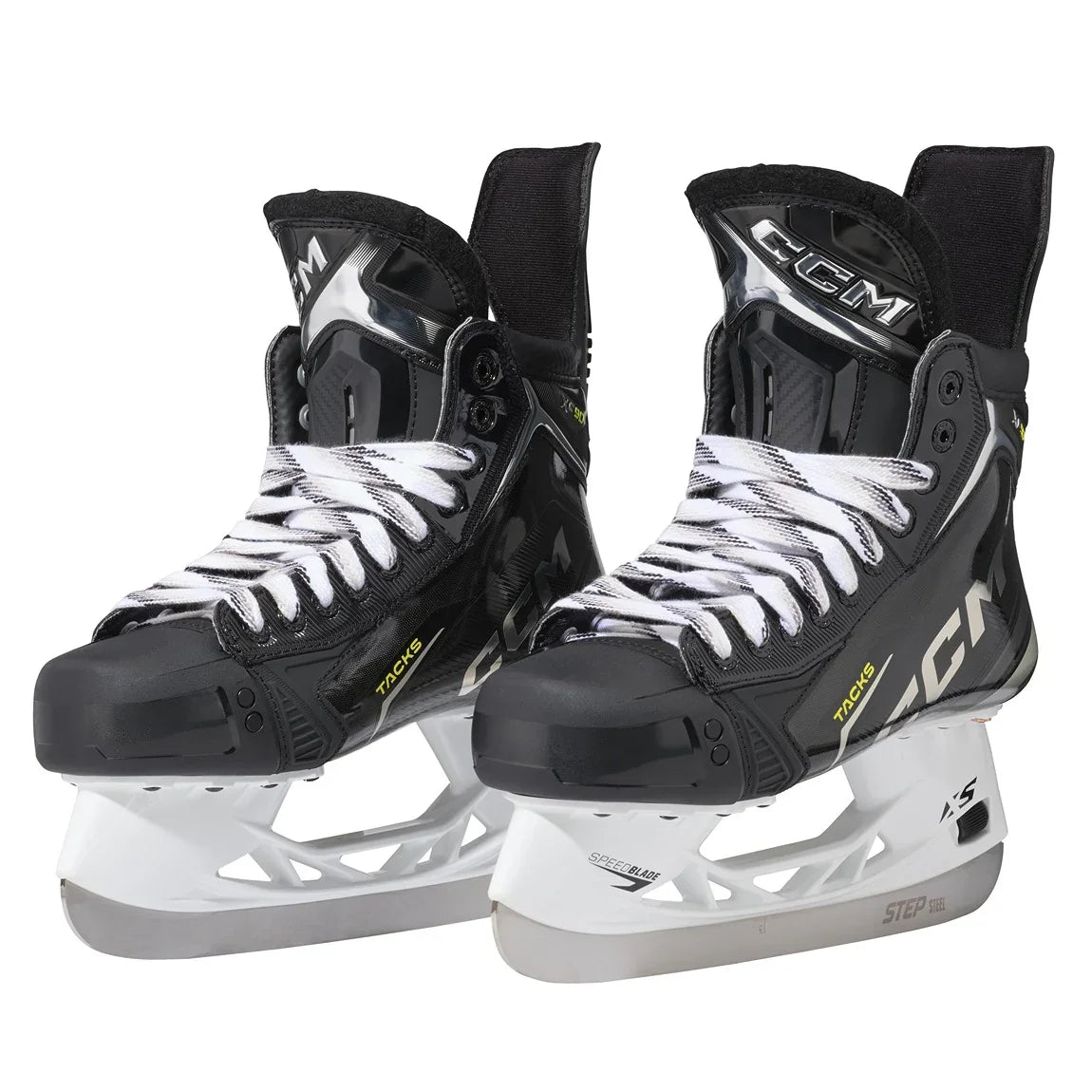 CCM Tacks XF90 Hockey Skates - Intermediate - Sports Excellence
