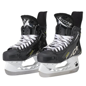 CCM Tacks XF90 Hockey Skates - Intermediate - Sports Excellence