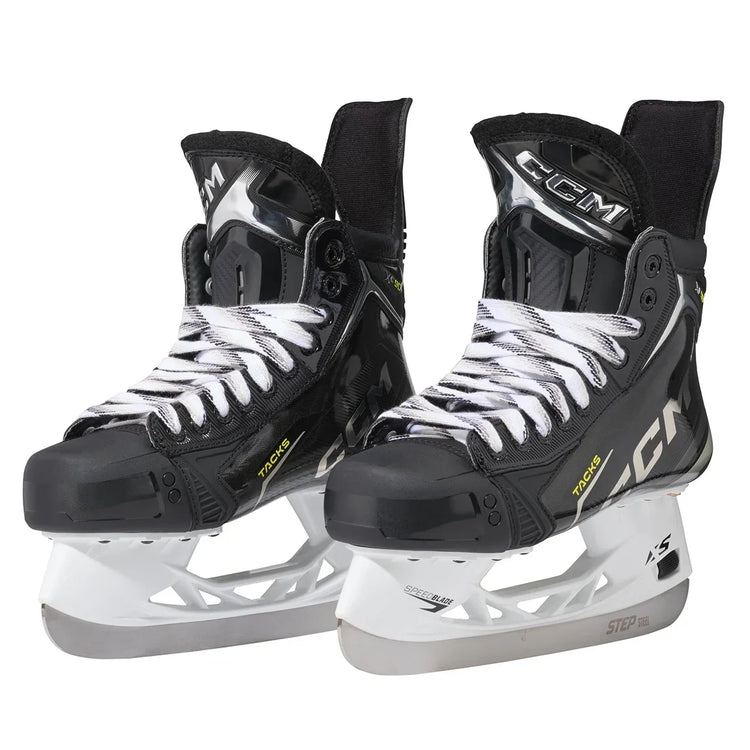 CCM Tacks XF90 Hockey Skates - Intermediate - Sports Excellence