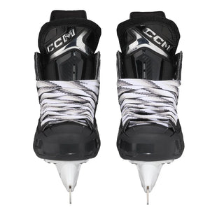 CCM Tacks XF90 Hockey Skates - Senior - Sports Excellence