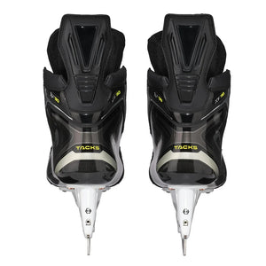 CCM Tacks XF90 Hockey Skates - Intermediate - Sports Excellence