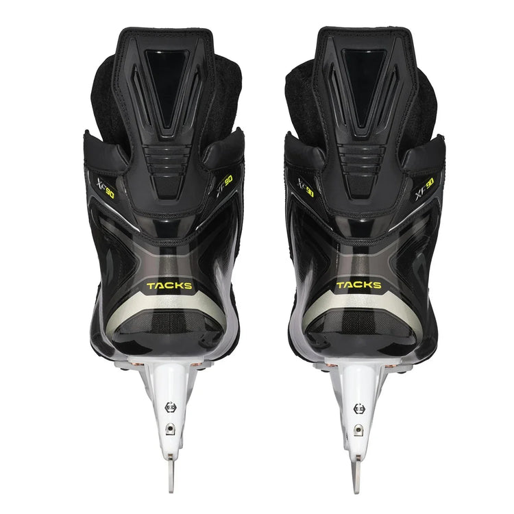 CCM Tacks XF90 Hockey Skates - Intermediate - Sports Excellence