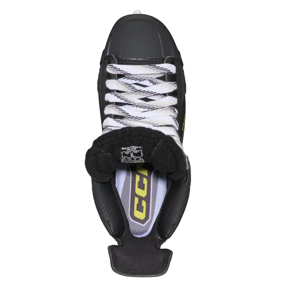 CCM Tacks XF90 Hockey Skates - Intermediate - Sports Excellence