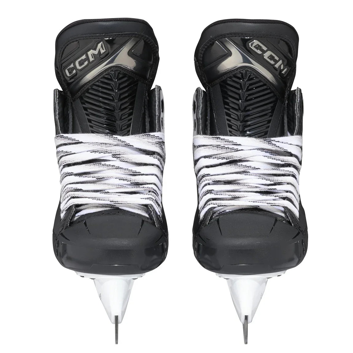 CCM Tacks XF Pro Hockey Skates - Senior - Sports Excellence