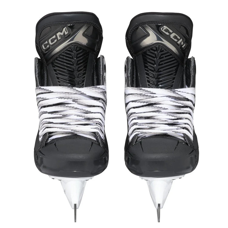 CCM Tacks XF Pro Hockey Skates - Senior - Sports Excellence