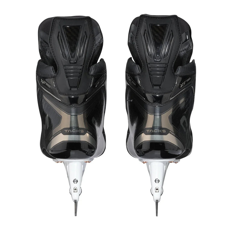 CCM Tacks XF Pro Hockey Skates - Senior - Sports Excellence