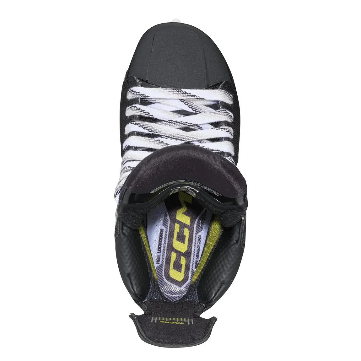 CCM Tacks XF Pro Hockey Skates - Senior - Sports Excellence
