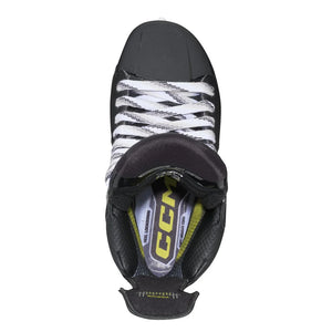 CCM Tacks XF Pro Hockey Skates - Senior - Sports Excellence