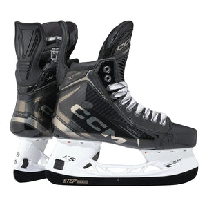 CCM Tacks XF Pro Hockey Skates - Junior - Sports Excellence