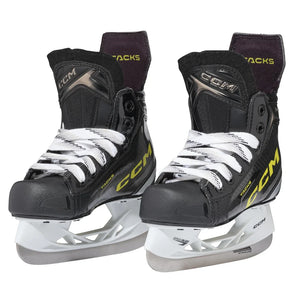 CCM Tacks XF Pro Hockey Skates - Youth - Sports Excellence