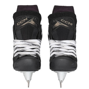 CCM Tacks XF Pro Hockey Skates - Youth - Sports Excellence