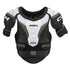 CCM FTW Women's Shoulder Pads - Junior - Sports Excellence