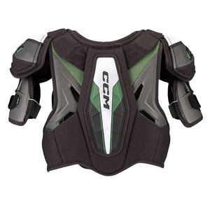 CCM FTW Women's Shoulder Pads - Senior - Sports Excellence