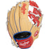 Rawlings 11" Corey Seager Select Pro Lite Youth Infield glove (2025) - Sports Excellence