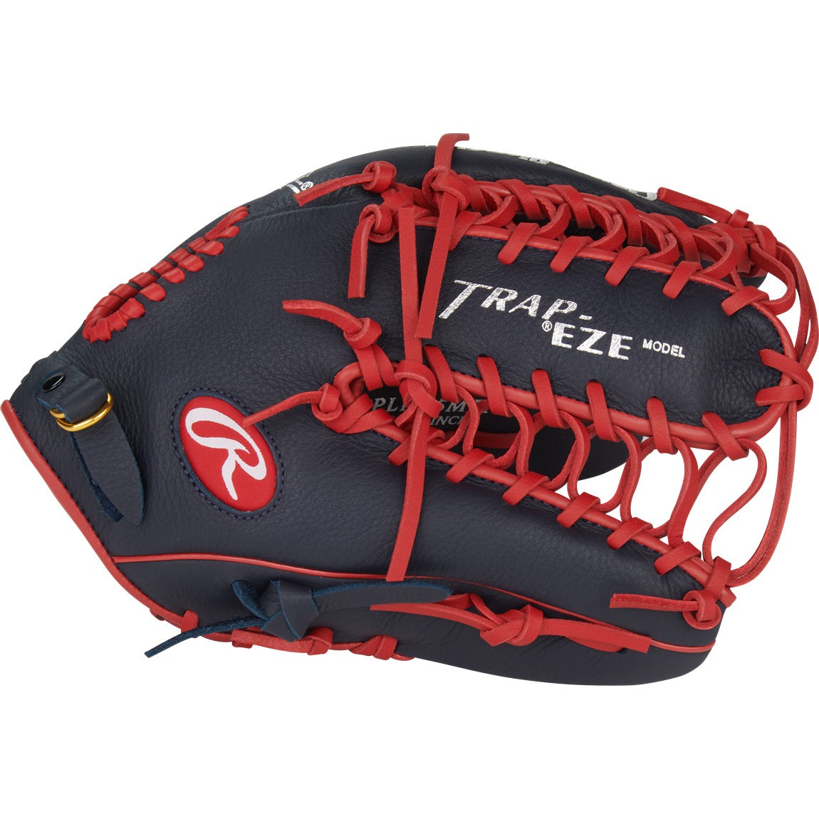 Rawlings Mike Trout Select Pro Lite 12.25" Baseball Glove (2026)