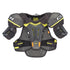 CCM Tacks XF Shoulder Pads - Senior - Sports Excellence