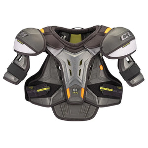 CCM Tacks XF Pro Shoulder Pads - Senior - Sports Excellence