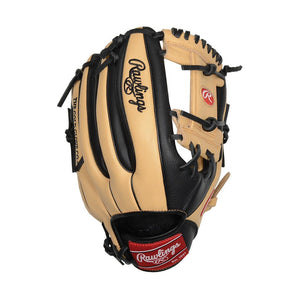 2024 Rawlings Select Pro Lite Bo Bichette 11.5" Youth Baseball Glove - Sports Excellence
