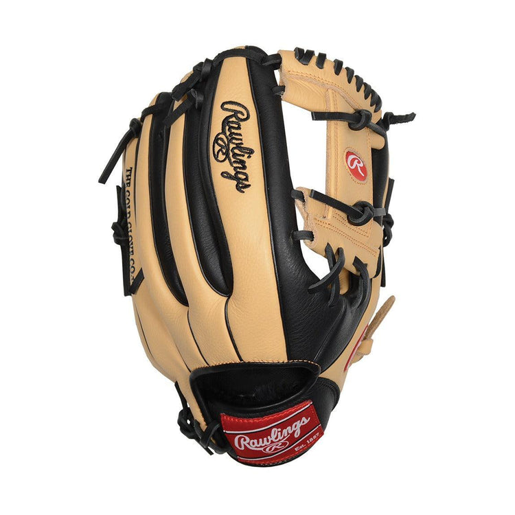 2024 Rawlings Select Pro Lite Bo Bichette 11.5" Youth Baseball Glove - Sports Excellence
