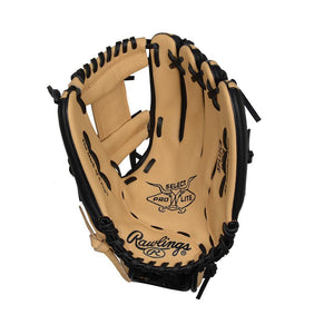 2024 Rawlings Select Pro Lite Bo Bichette 11.5" Youth Baseball Glove - Sports Excellence