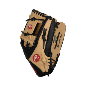 2024 Rawlings Select Pro Lite Bo Bichette 11.5" Youth Baseball Glove - Sports Excellence
