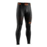 EOS Baselayer Compression Pant w/ Cup (S25) - Junior