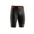 EOS Baselayer Compression Short w/ Cup (S25) - Junior