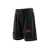 EOS Baselayer Mesh Short w/Cup (S25) - Senior