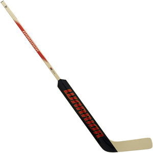 Warrior Swagger Pro Goalie Stick CALGARY - Senior