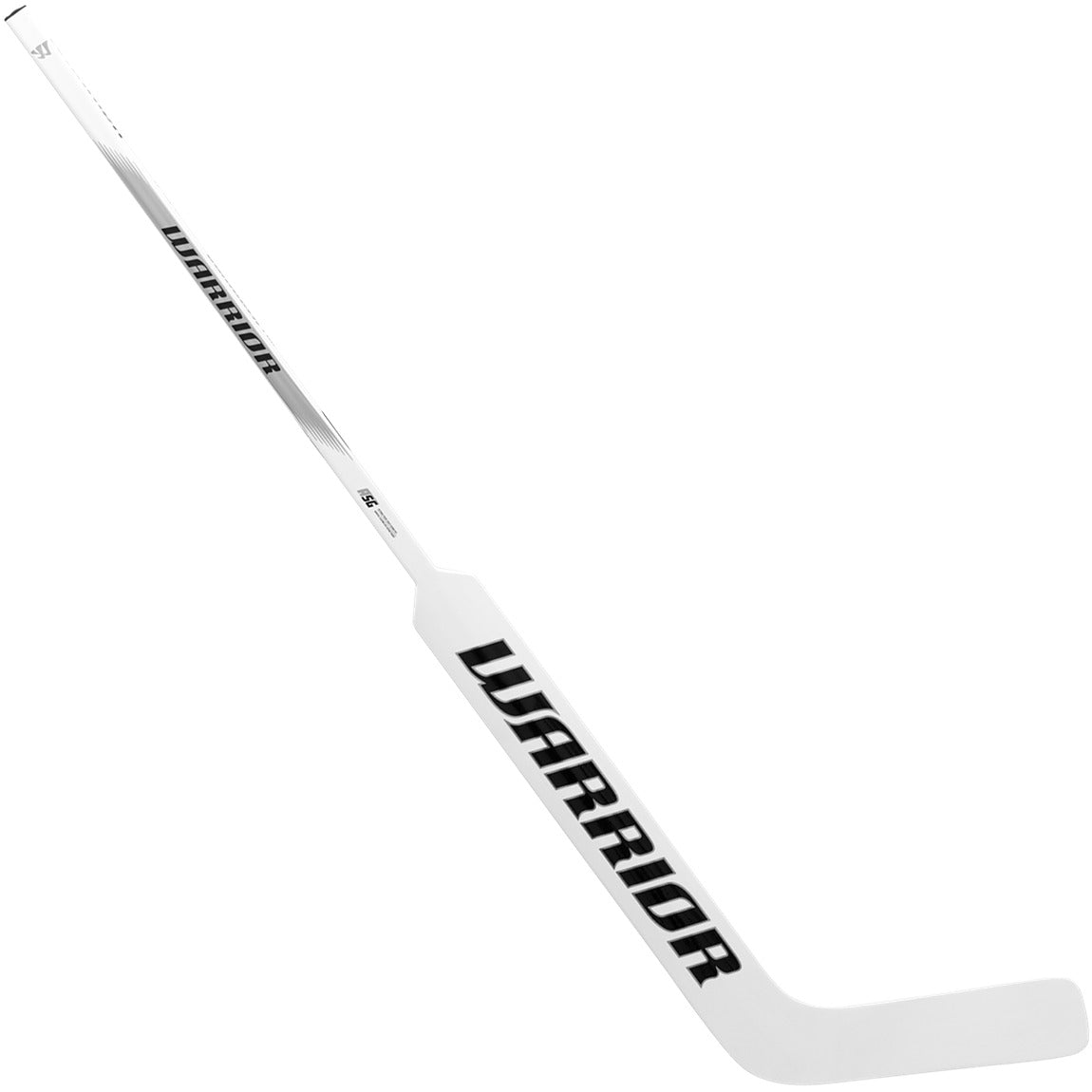 Warrior Swagger Pro Goalie Stick LOS ANGELES - Senior