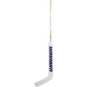 Warrior Swagger Pro Goalie Stick MONTREAL- Intermediate