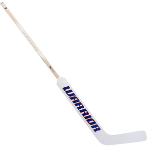 Warrior Swagger Pro Goalie Stick MONTREAL - Senior