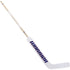 Warrior Swagger Pro Goalie Stick MONTREAL - Senior