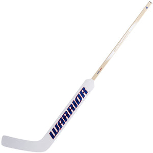 Warrior Swagger Pro Goalie Stick MONTREAL- Intermediate