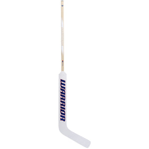Warrior Swagger Pro Goalie Stick MONTREAL- Intermediate