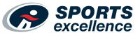 Hockey Equipment, Baseball Gear, Softball and more at Sports Excellence