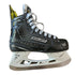 Supreme Ignite Pro Skates (S22) - Junior
