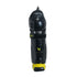 Bauer Supreme Ignite Pro+ Shin Guards - Junior - Sports Excellence